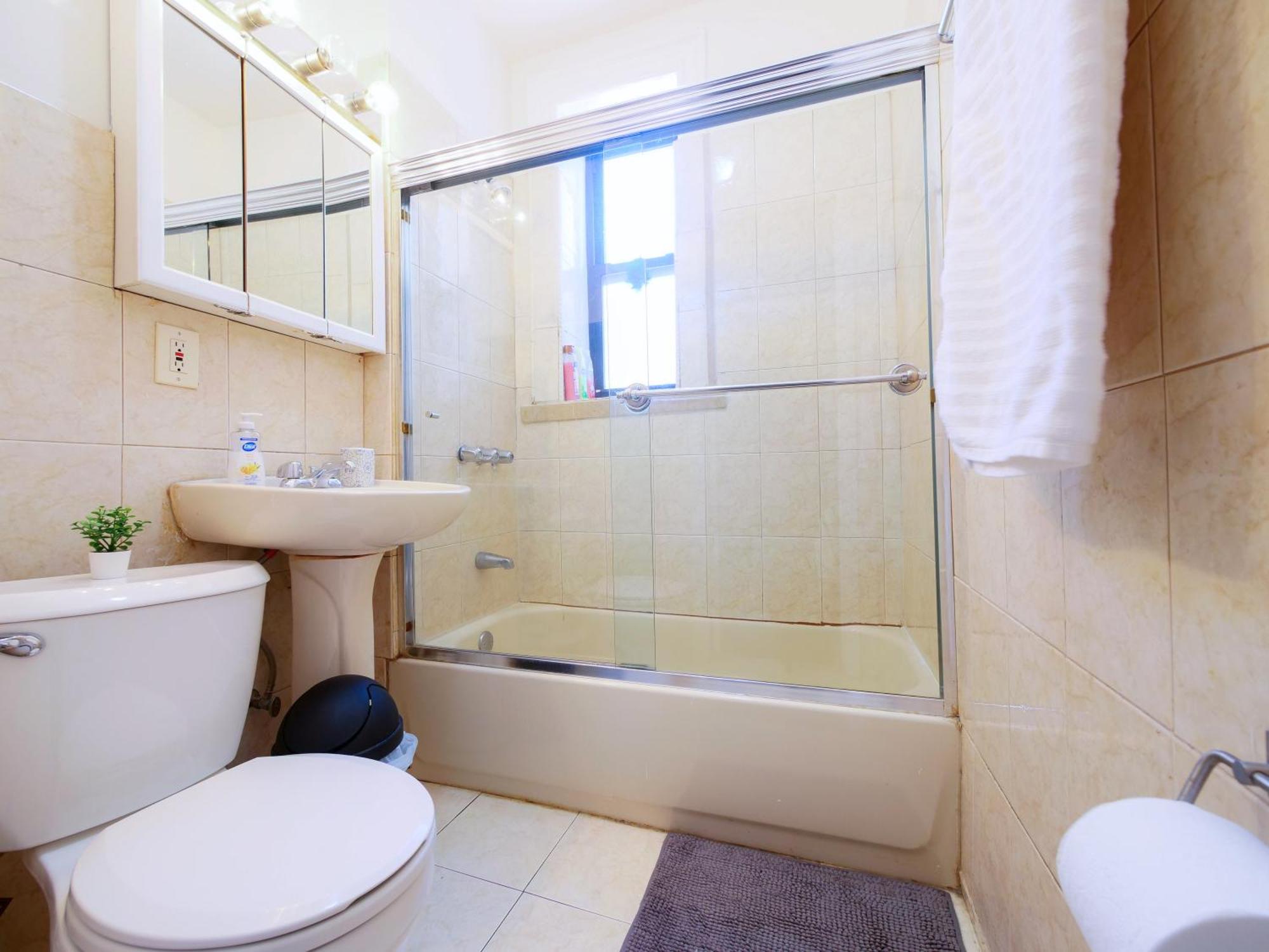 Charming 1Br Apartment Near Nyc Ideal For Urban Explorers Jersey City Exteriör bild